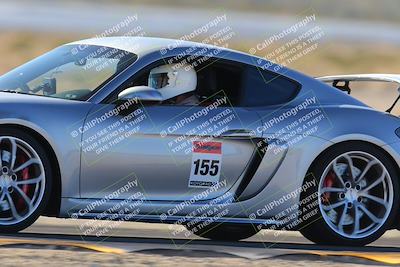 media/Dec-10-2022-Club Racer Events (Sat) [[93efa3a043]]/Intermediate Low-Green/Session 2 (Turn 2)/